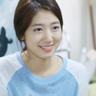 定制新版马格德堡施滕达尔学院毕业证【degxx.com】